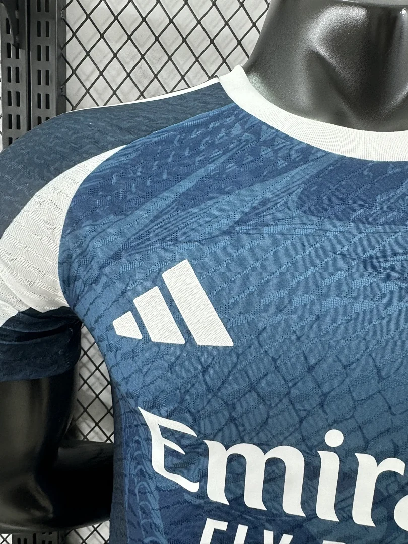 Real Madrid Special Edition S-2XL - view 4