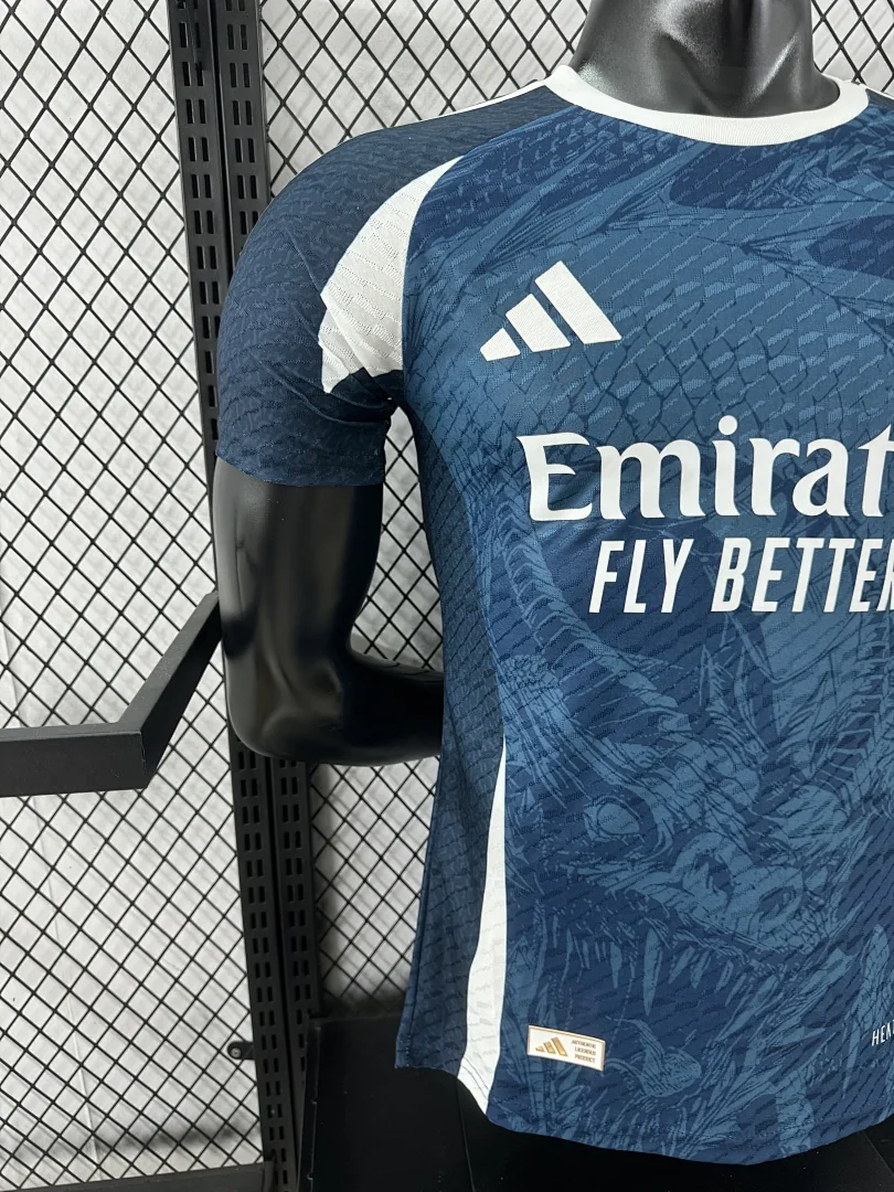 Real Madrid Special Edition S-2XL - view 6