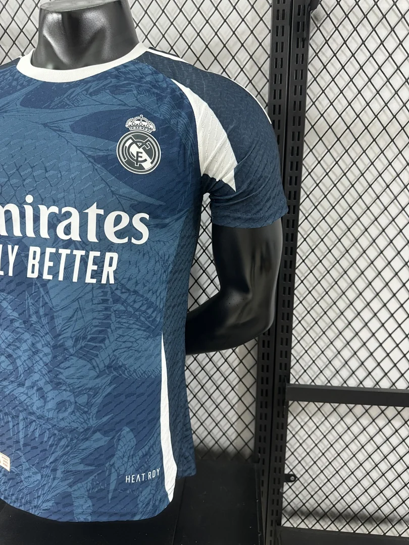 Real Madrid Special Edition S-2XL - view 7