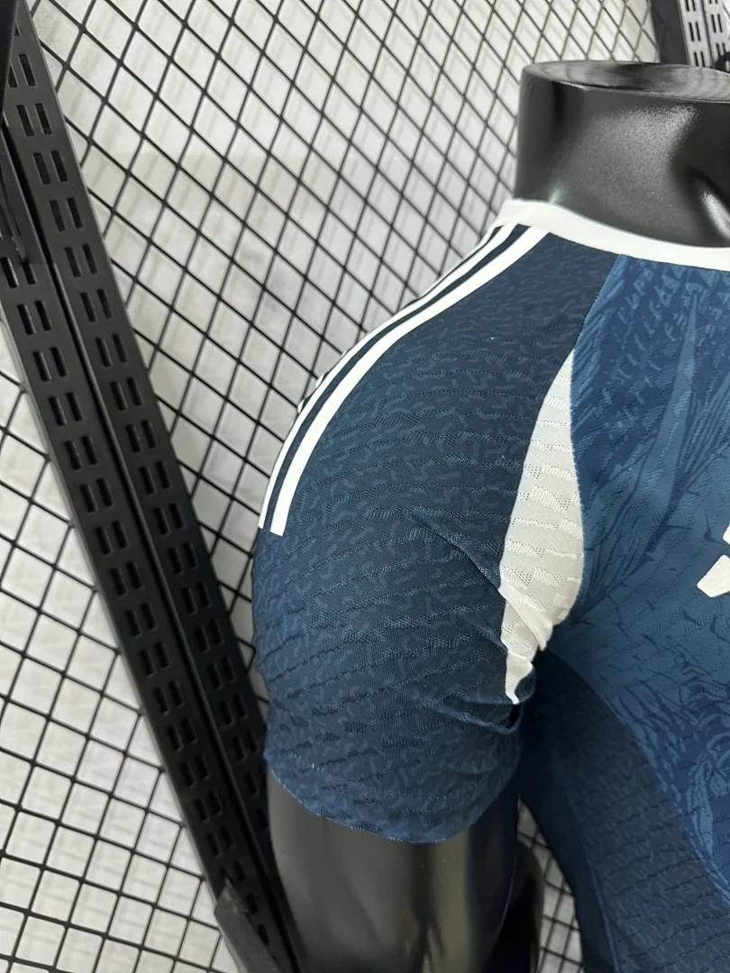 Real Madrid Special Edition S-2XL - view 8