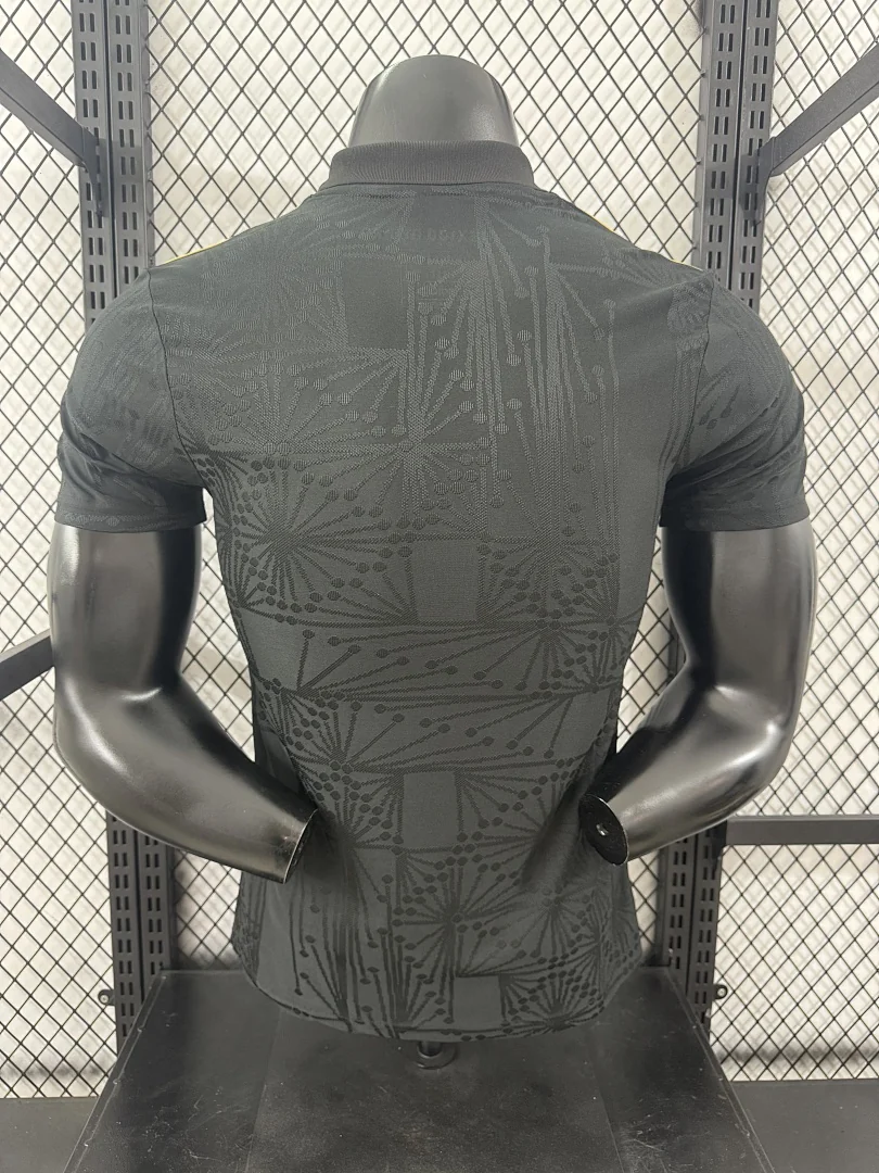 Mexico Special Edition S-2XL - view 2