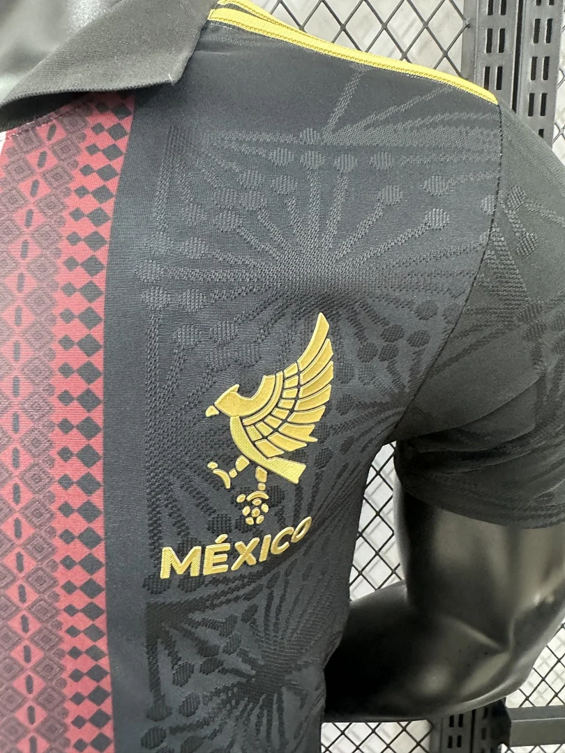 Mexico Special Edition S-2XL - view 5