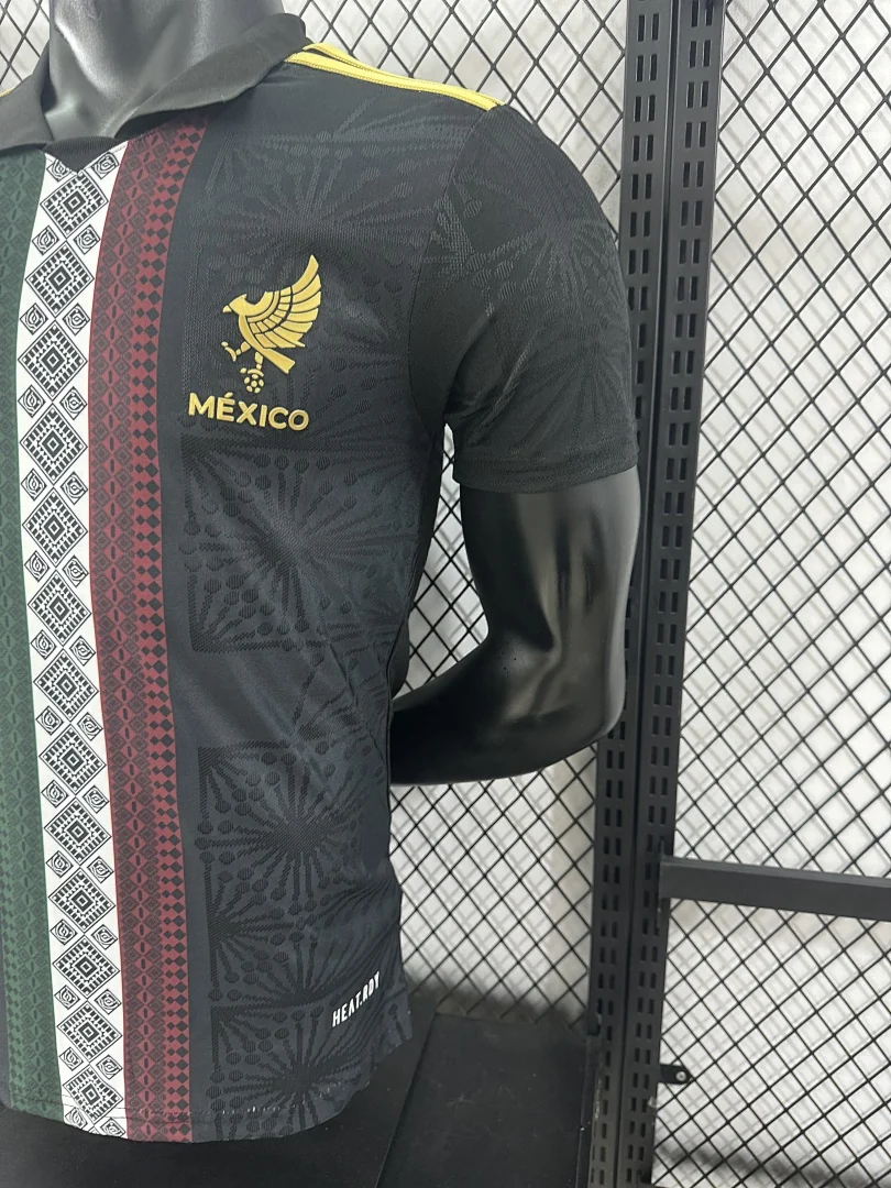 Mexico Special Edition S-2XL - view 7