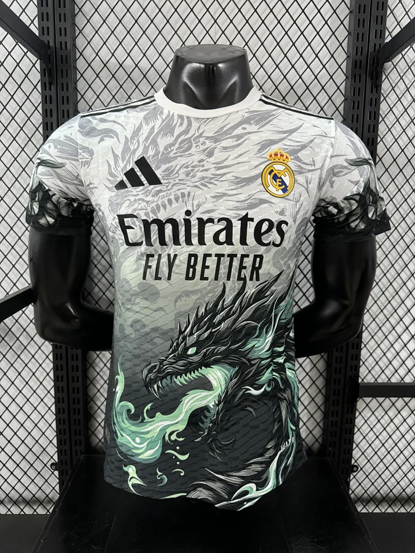 Real Madrid Special Edition S-2XL - view 1