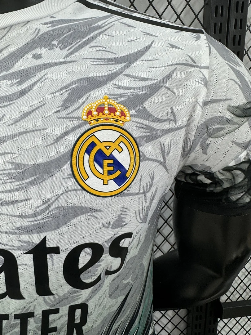 Real Madrid Special Edition S-2XL - view 5