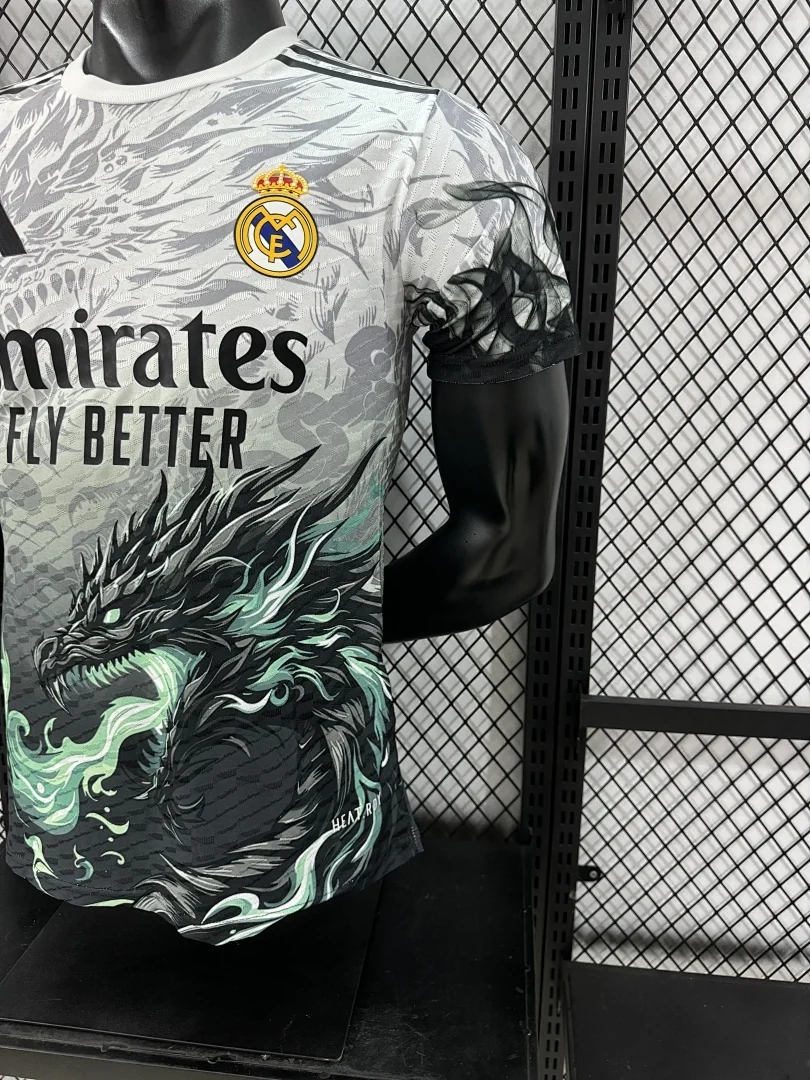 Real Madrid Special Edition S-2XL - view 7