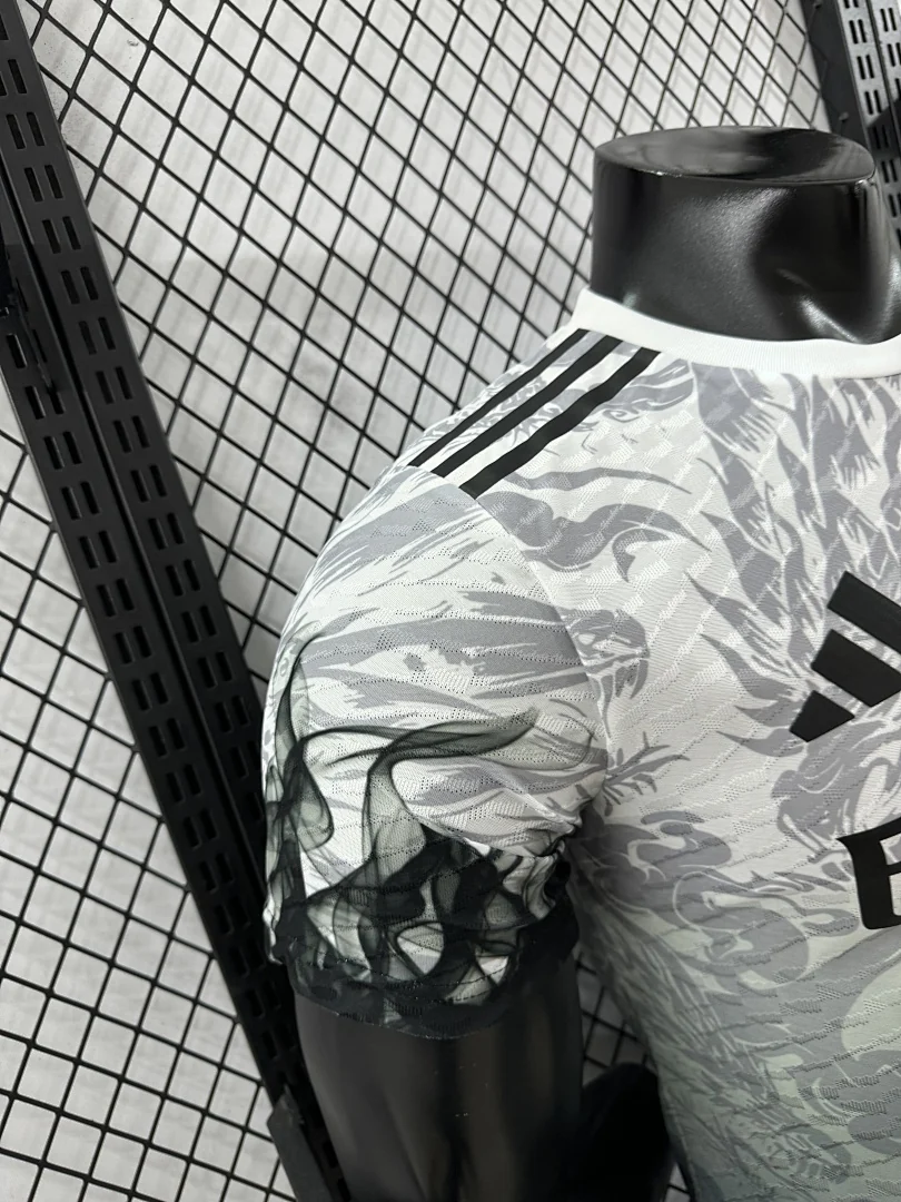Real Madrid Special Edition S-2XL - view 8