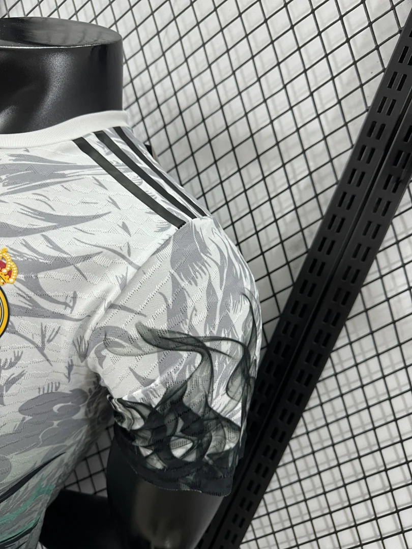 Real Madrid Special Edition S-2XL - view 9