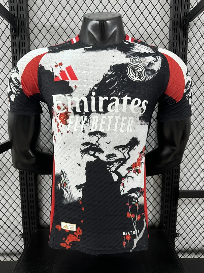 Real Madrid Special Edition S-2XL - view 1