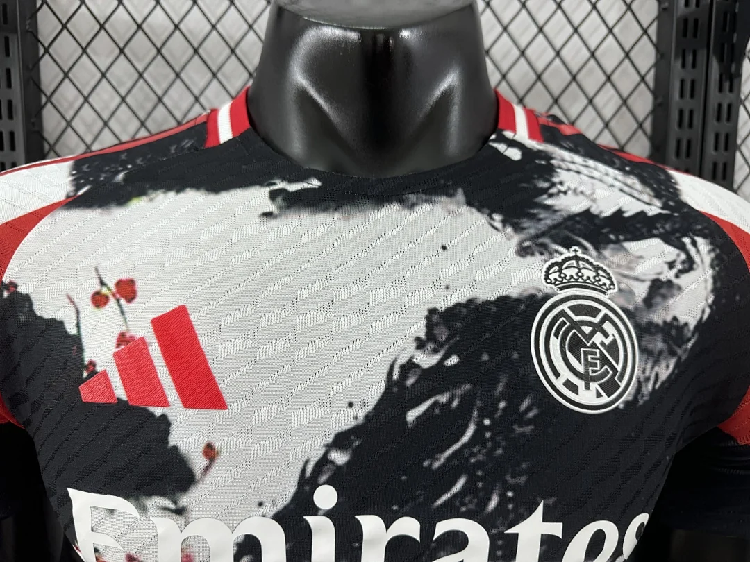 Real Madrid Special Edition S-2XL - view 3
