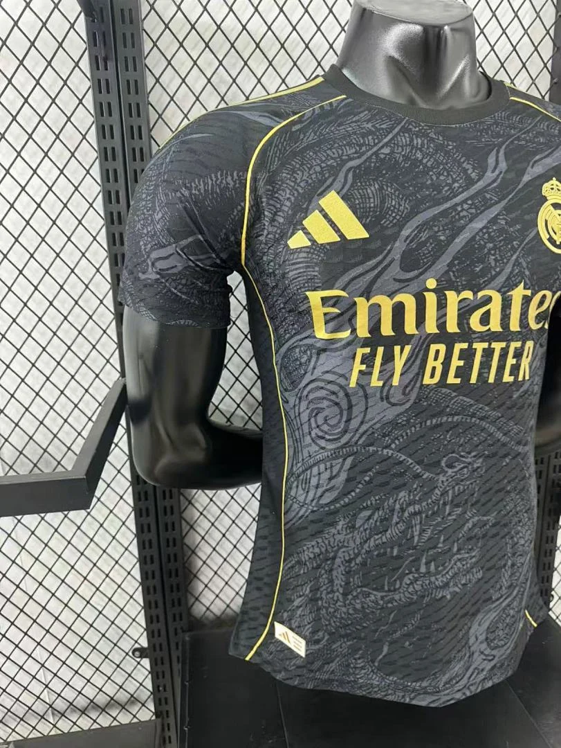 Real Madrid Special Edition S-2XL - view 6