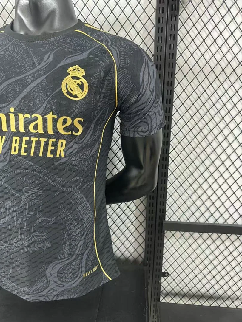 Real Madrid Special Edition S-2XL - view 7