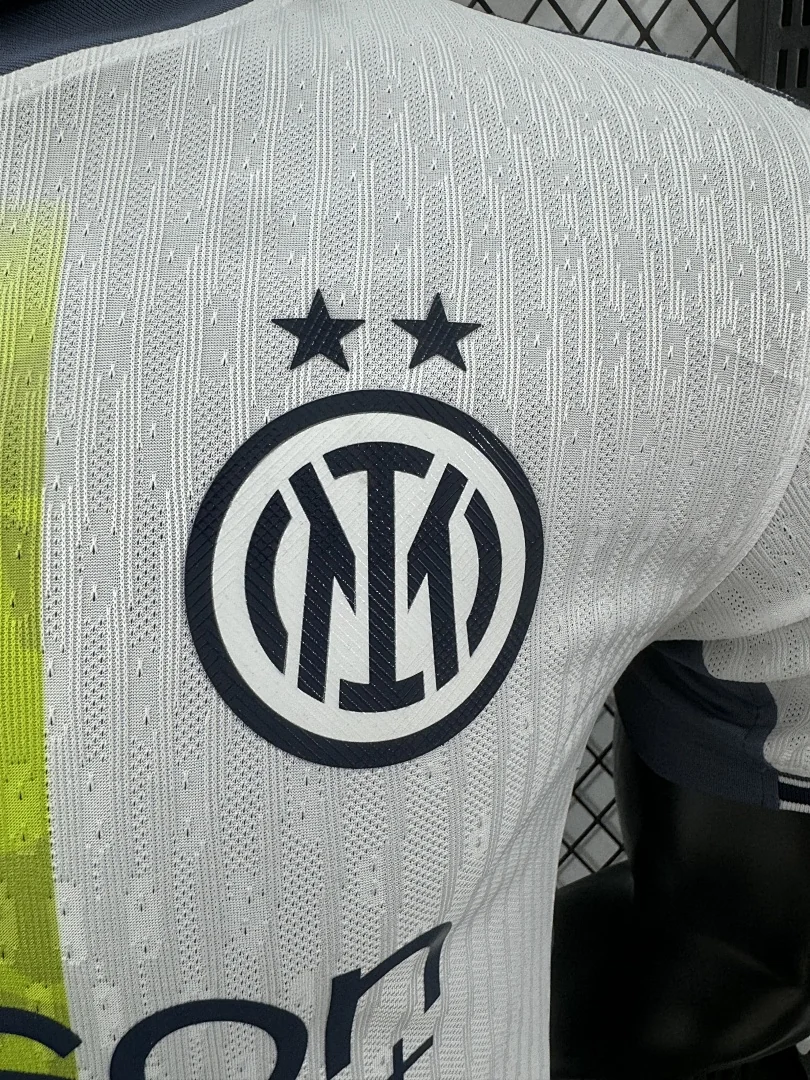 Inter Milan Special Edition S-3XL - view 6