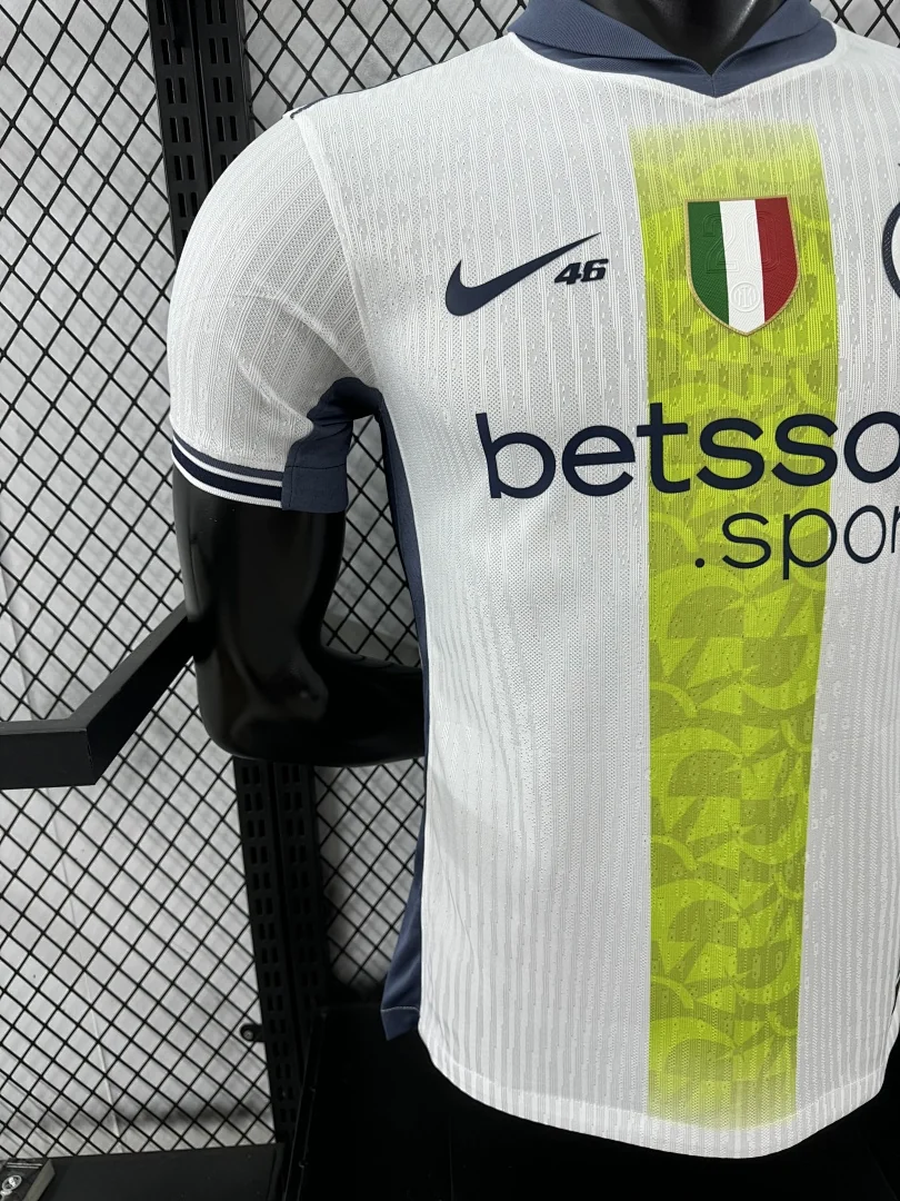 Inter Milan Special Edition S-3XL - view 7
