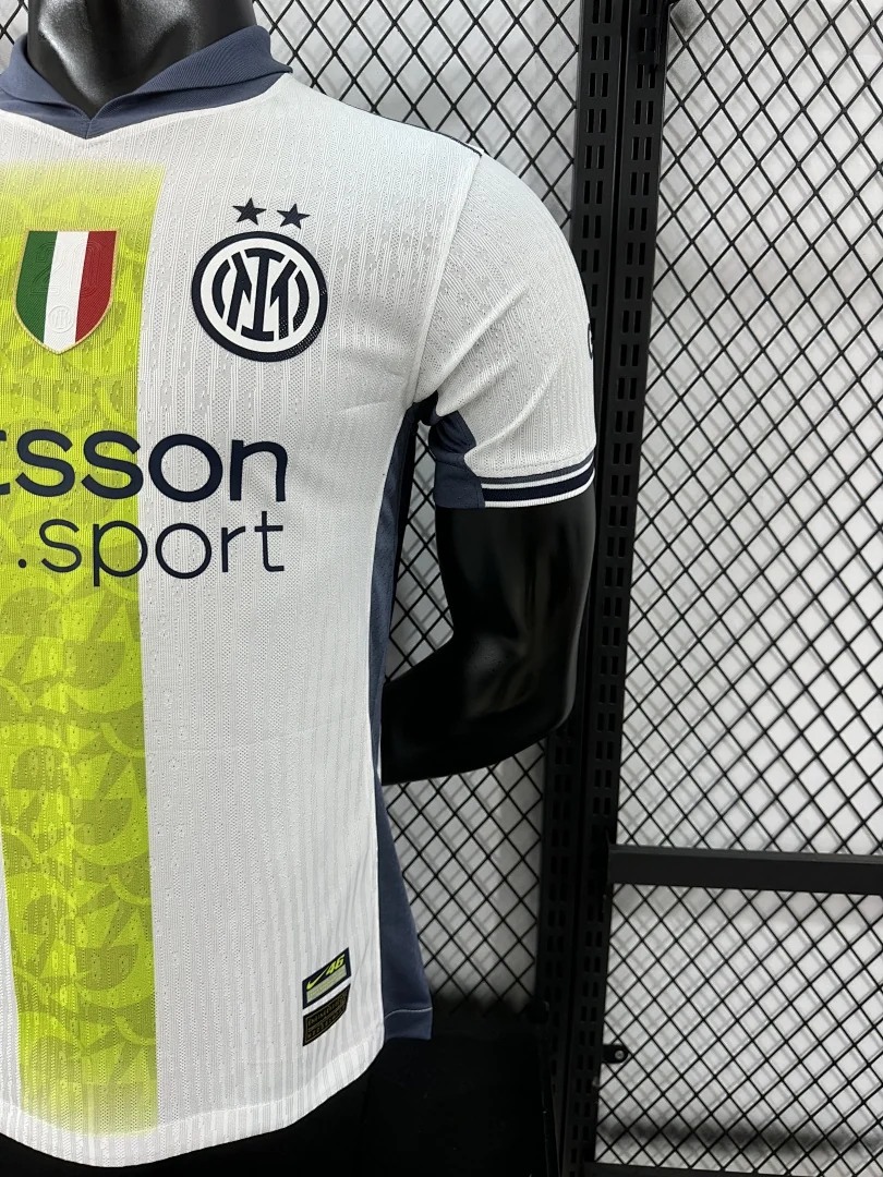 Inter Milan Special Edition S-3XL - view 8