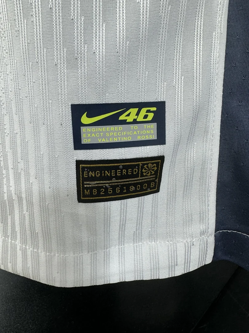 Inter Milan Special Edition S-3XL - view 11