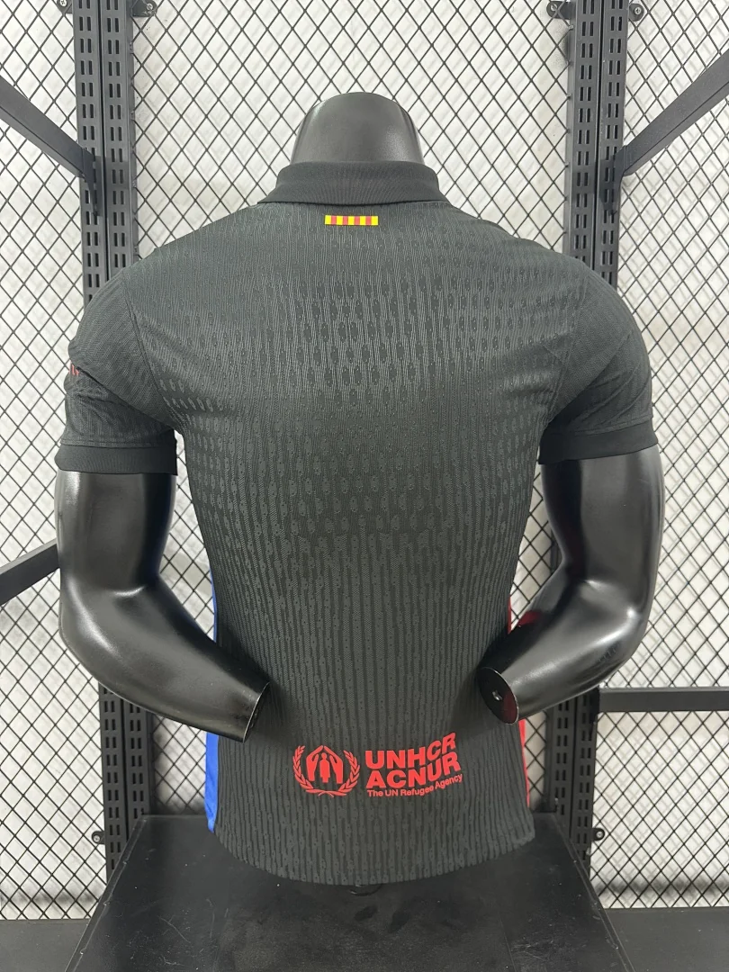 Barcelona Special Edition S-4XL - view 2