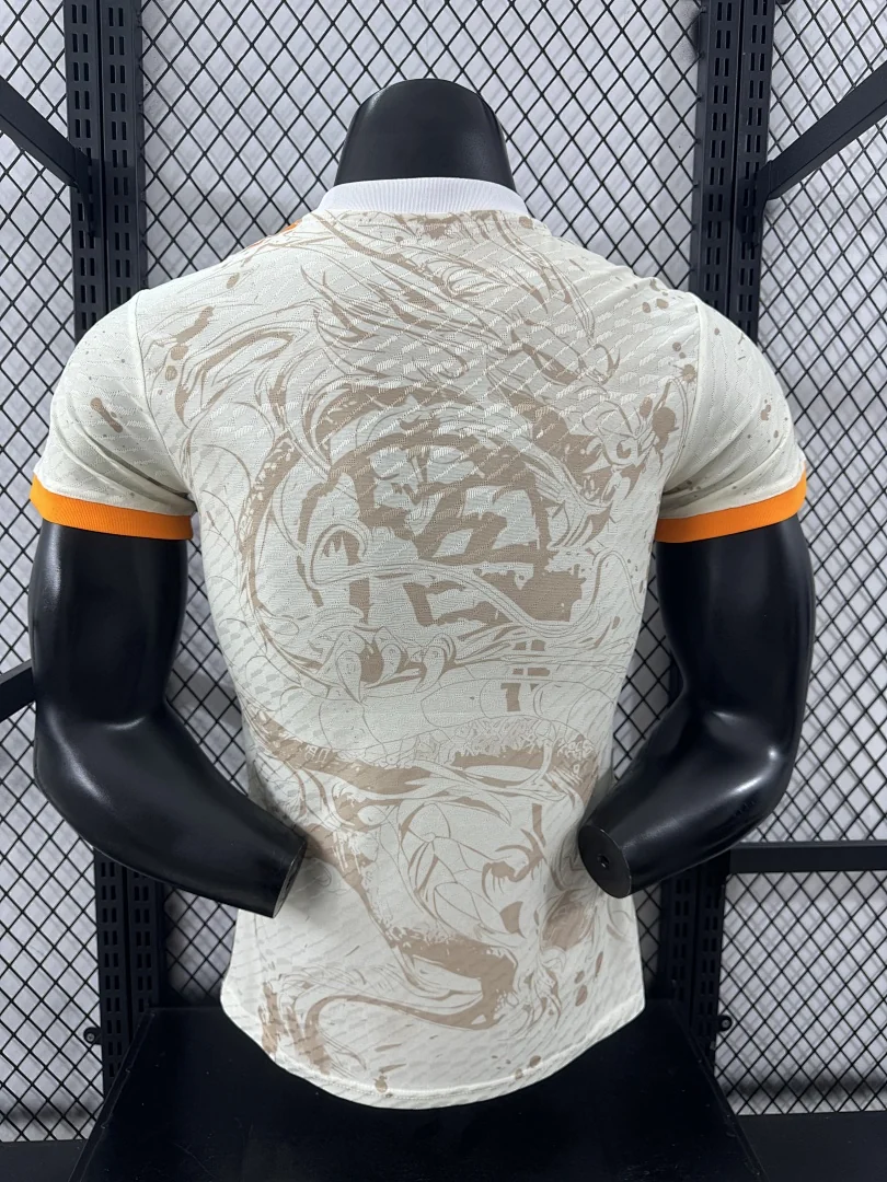 Japan Special Edition S-2XL - view 2