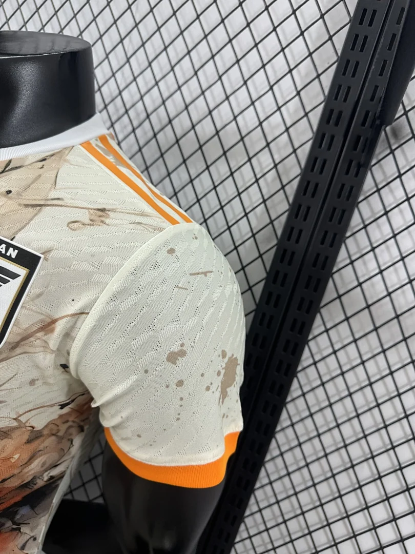 Japan Special Edition S-2XL - view 9
