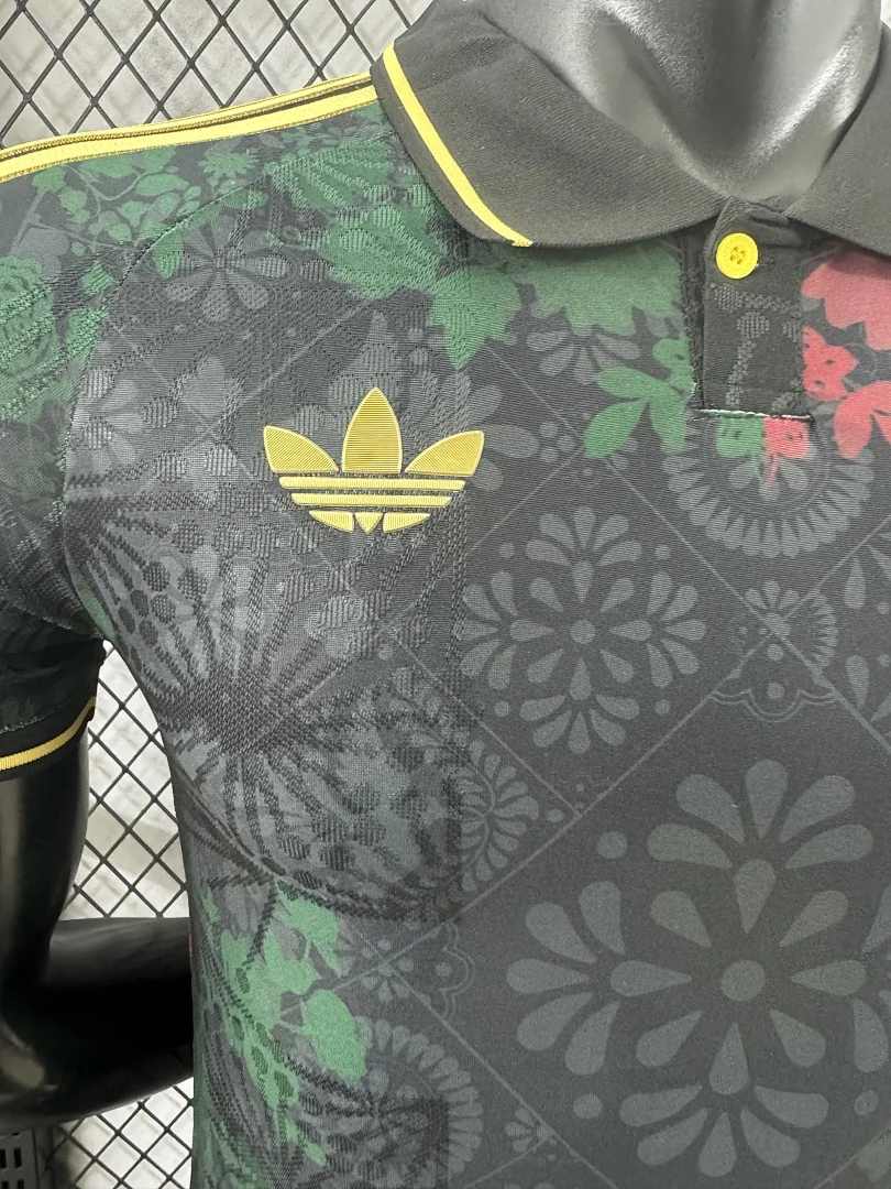 Mexico Special Edition S-2XL - view 4