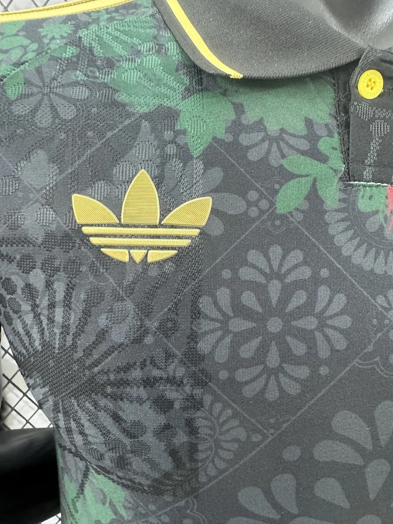 Mexico Special Edition S-2XL - view 5