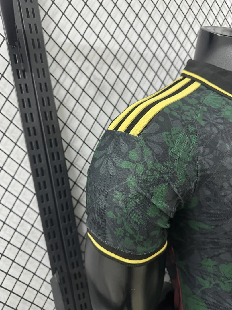 Mexico Special Edition S-2XL - view 8