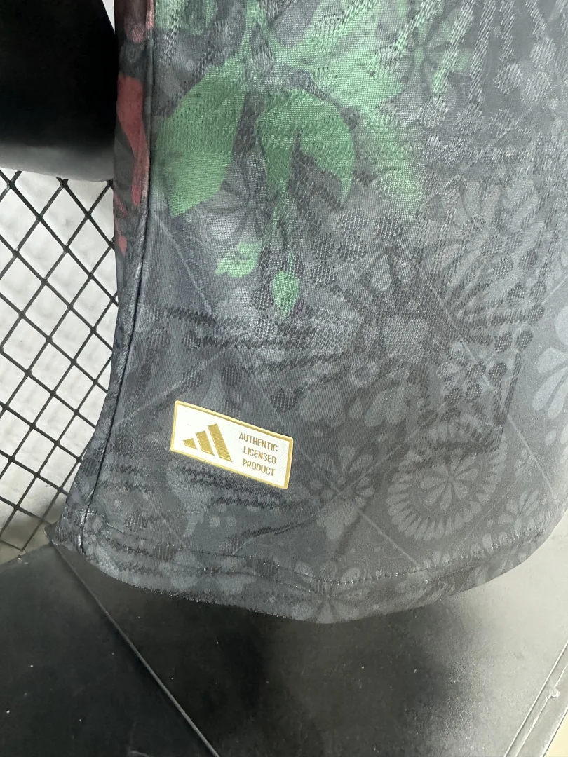 Mexico Special Edition S-2XL - view 10