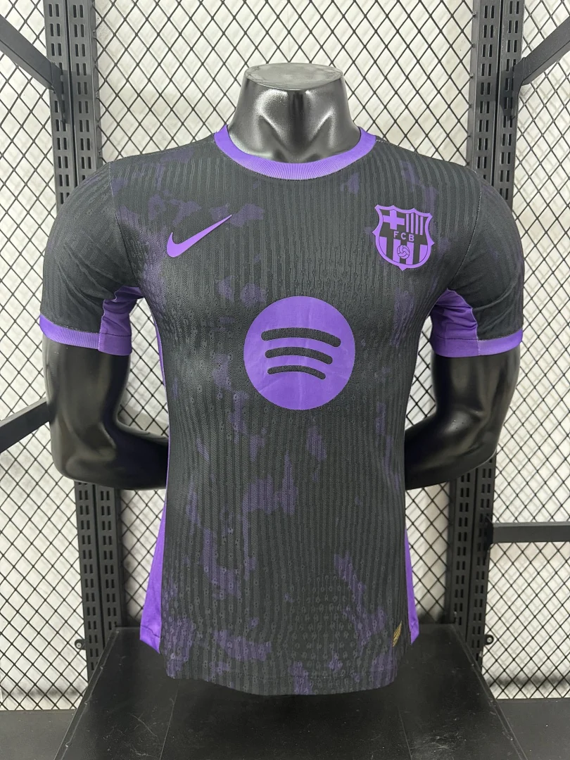 Barcelona Special Edition S-2XL - view 1
