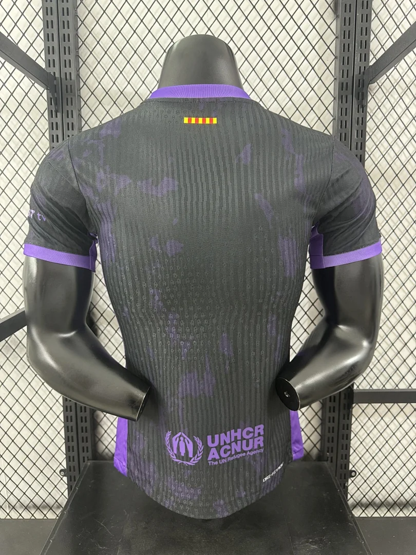 Barcelona Special Edition S-2XL - view 2