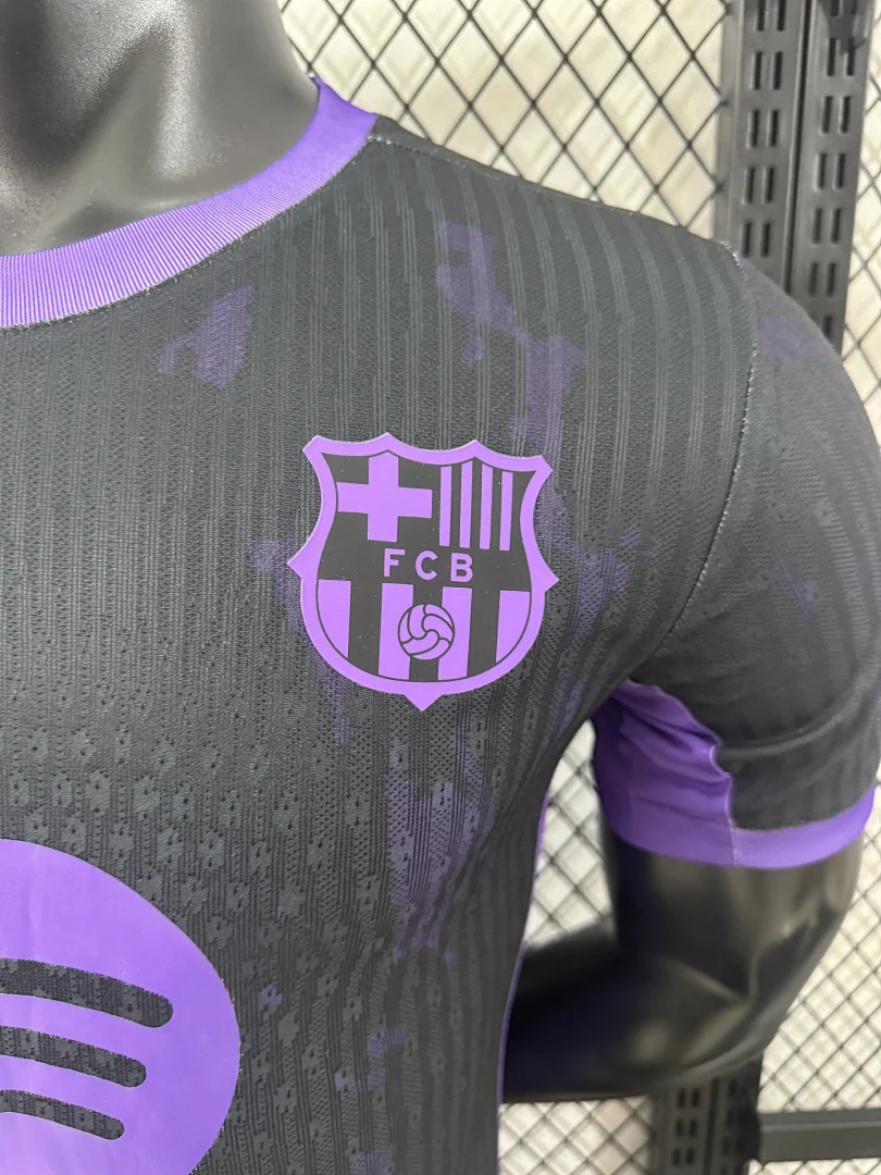 Barcelona Special Edition S-2XL - view 5