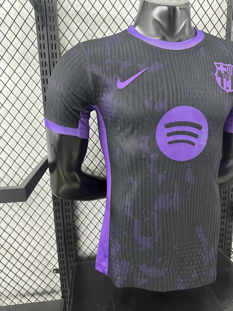 Barcelona Special Edition S-2XL - view 6