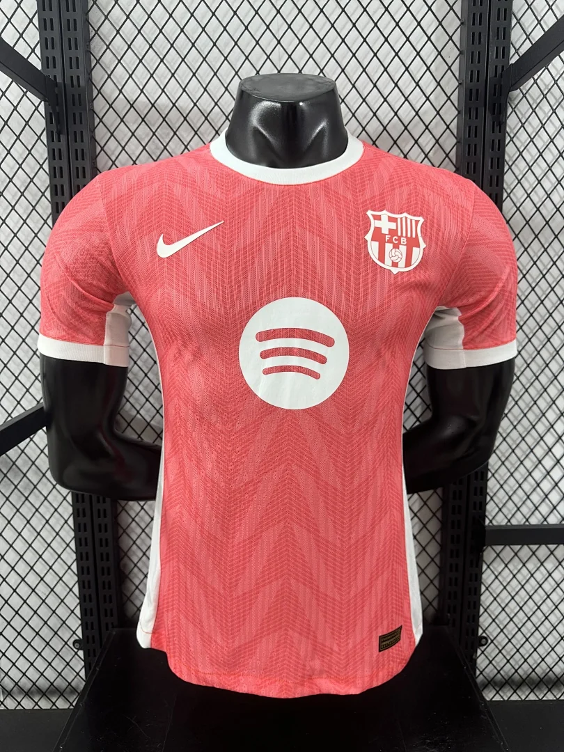 Barcelona Special Edition S-2XL - view 1