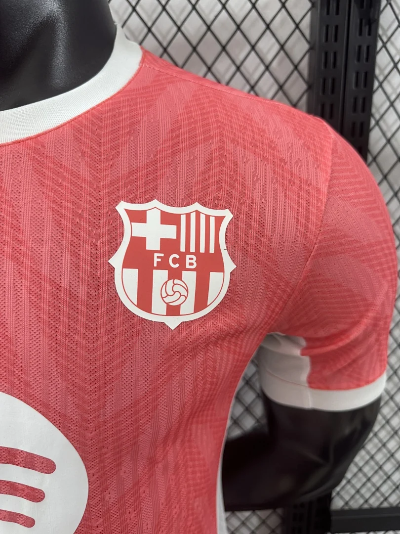 Barcelona Special Edition S-2XL - view 5