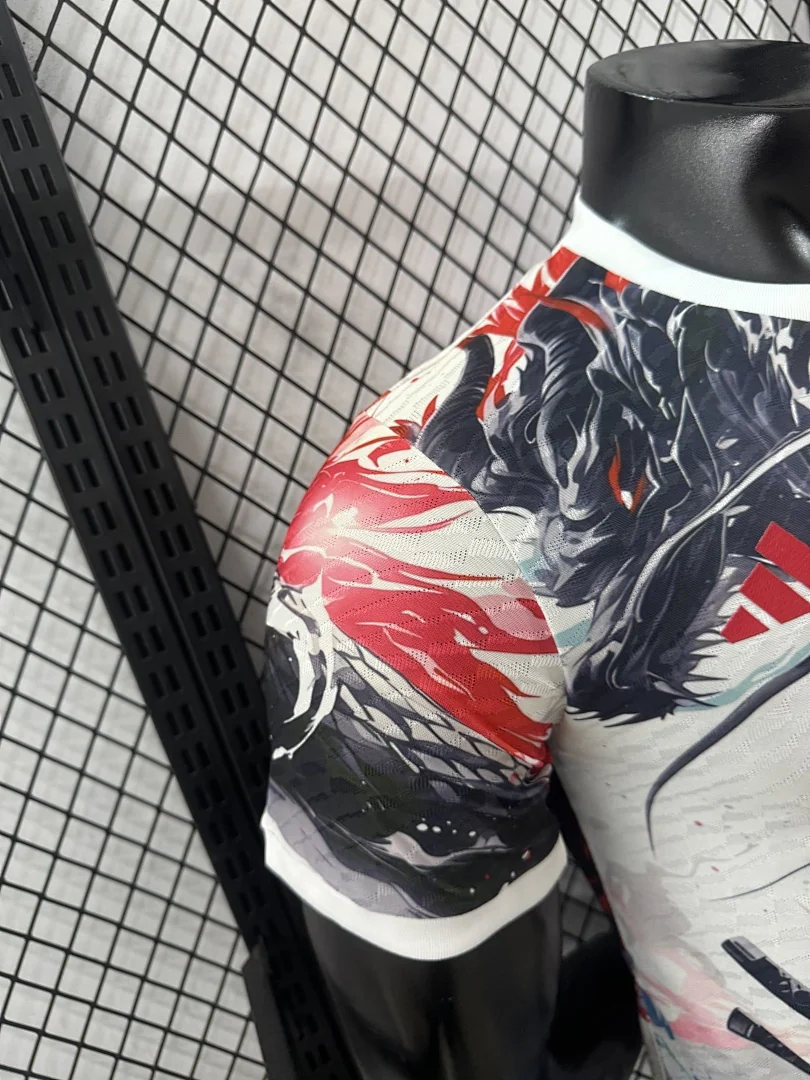 Japan Special Edition S-2XL - view 8