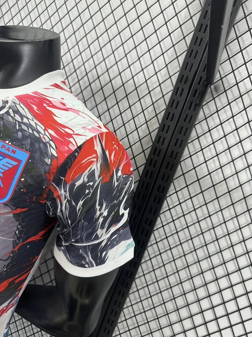 Japan Special Edition S-2XL - view 9