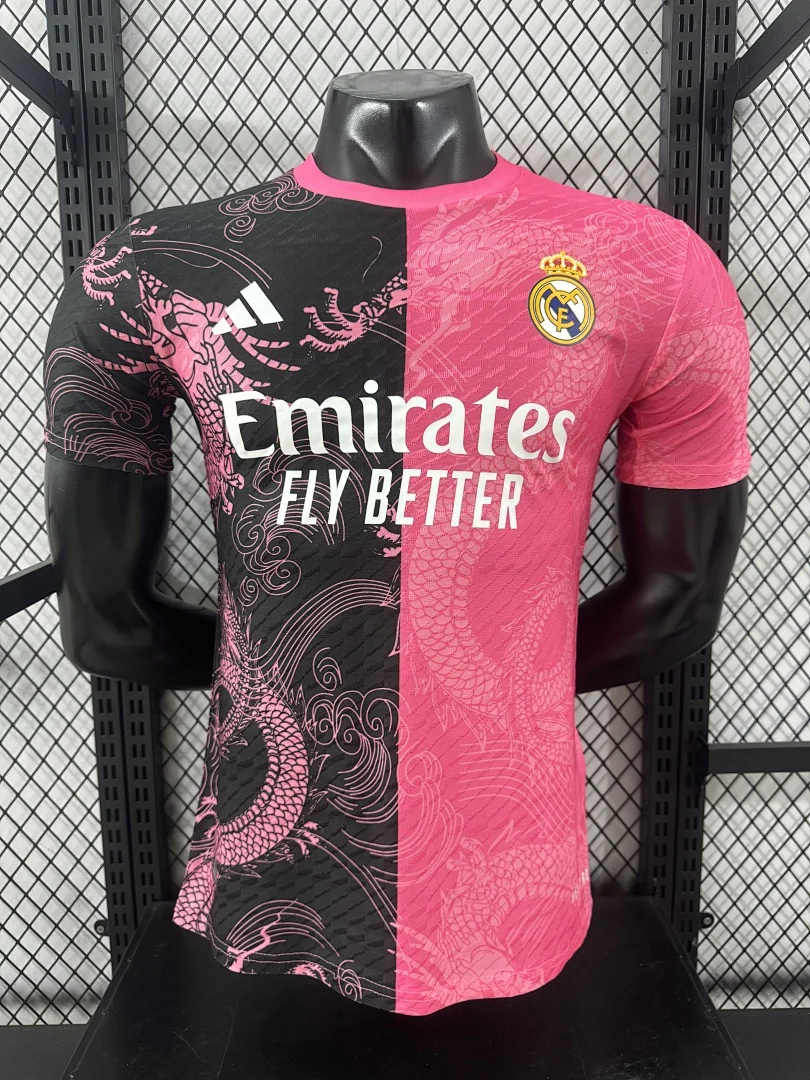 Real Madrid Special Edition S-2XL - view 1