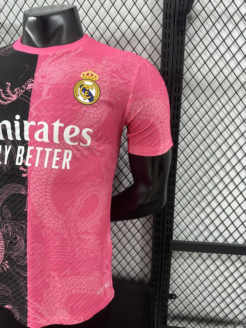 Real Madrid Special Edition S-2XL - view 7