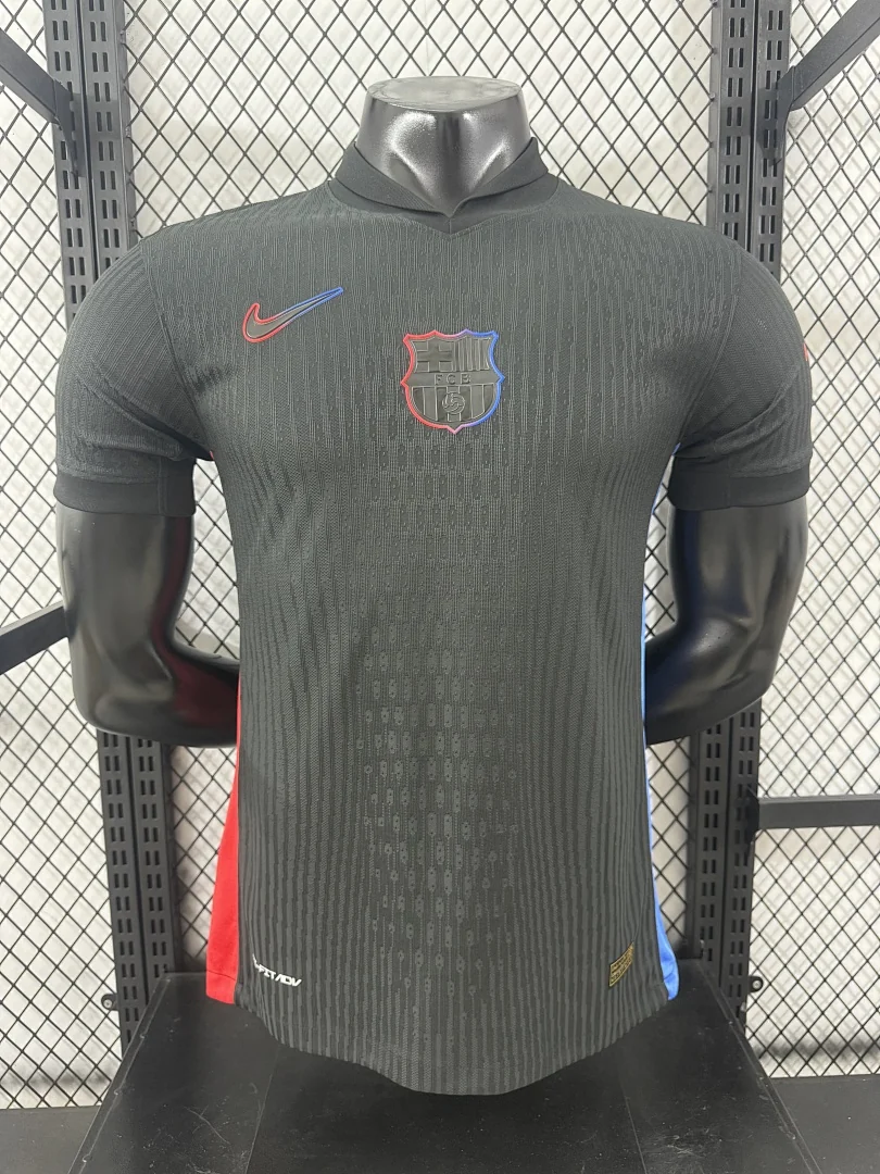 Chelsea Special Edition S-2XL - view 1