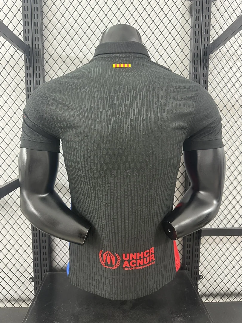 Chelsea Special Edition S-2XL - view 2