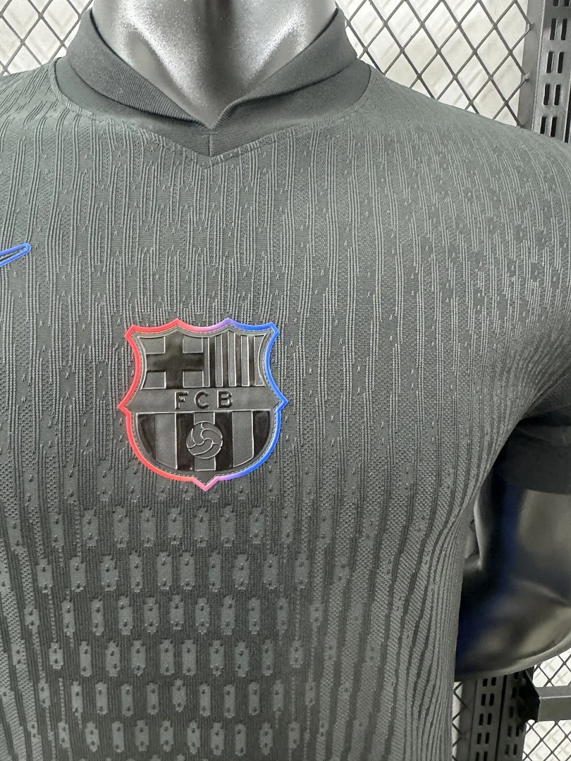 Chelsea Special Edition S-2XL - view 5