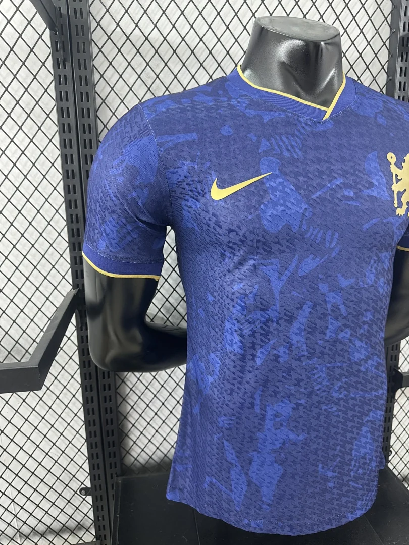 Chelsea Special Edition S-2XL - view 6