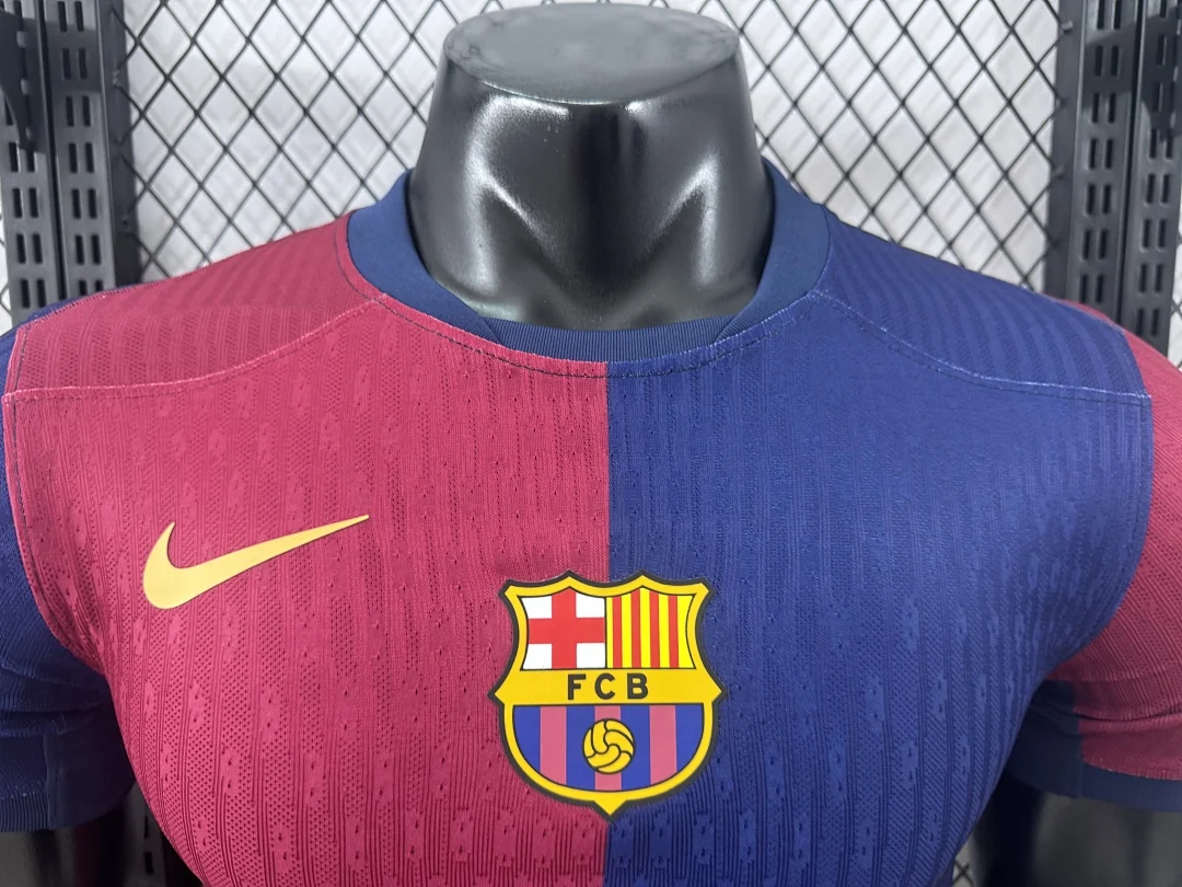 2425 Barcelona Home Light Plate S-4XL - view 3
