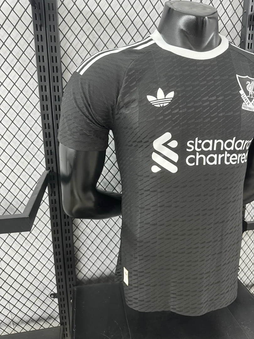 2425 Liverpool Goalkeeper S-2XL - view 6