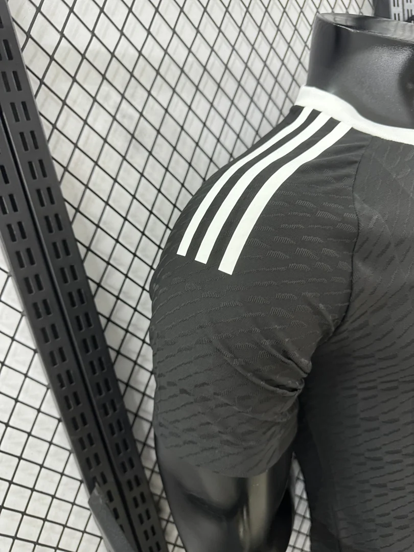 2425 Liverpool Goalkeeper S-2XL - view 8