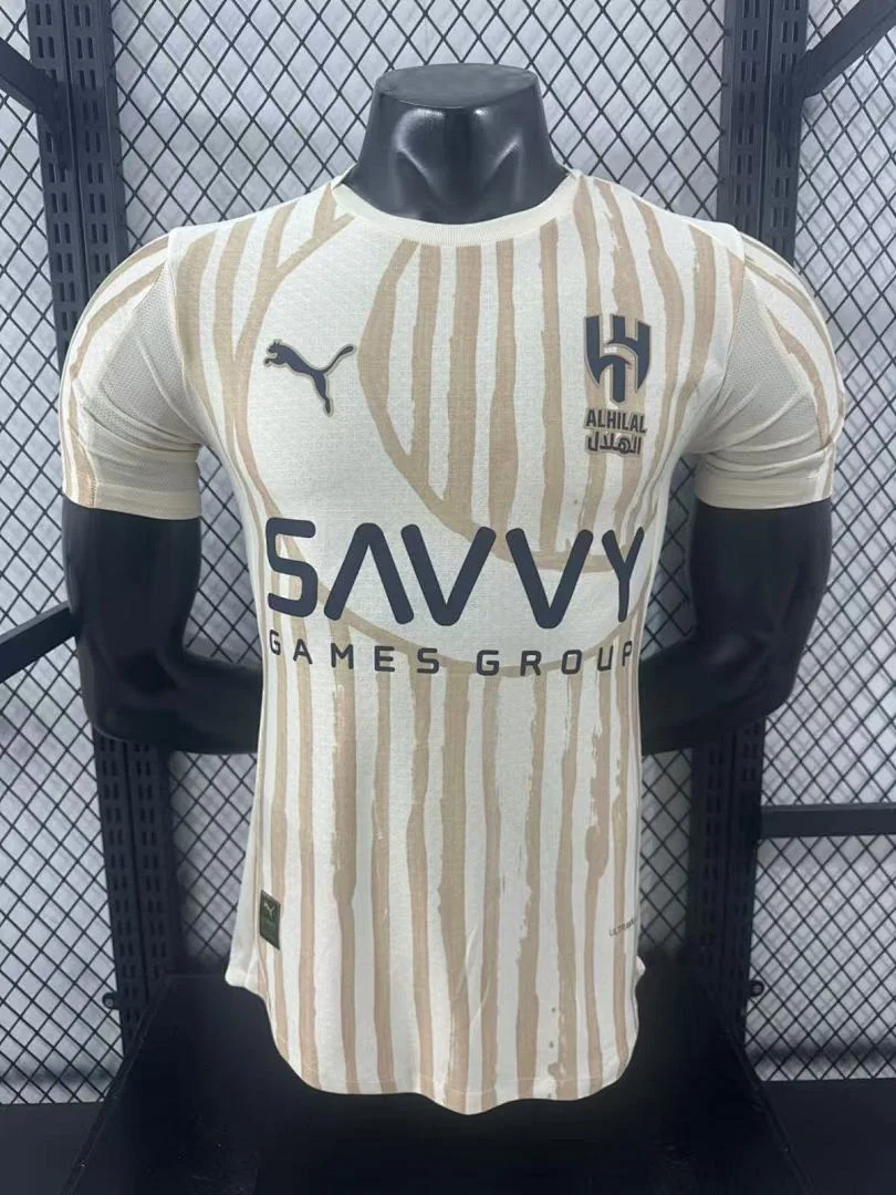 World Cup New Moon Guest S-2XL - view 1