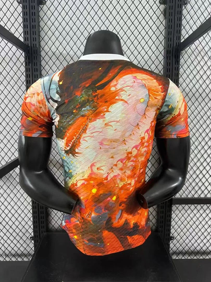 Japan Special Edition S-2XL - view 2