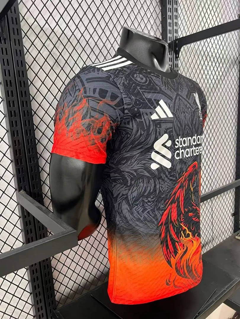 Japan Special Edition S-2XL - view 5