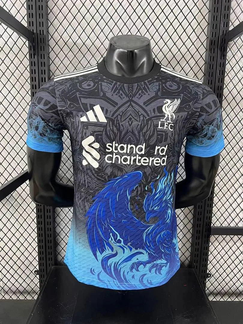 Japan Special Edition S-2XL - view 1