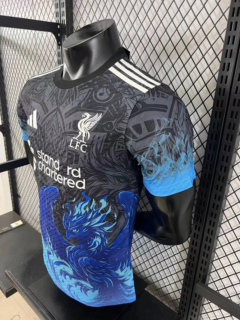 Japan Special Edition S-2XL - view 7