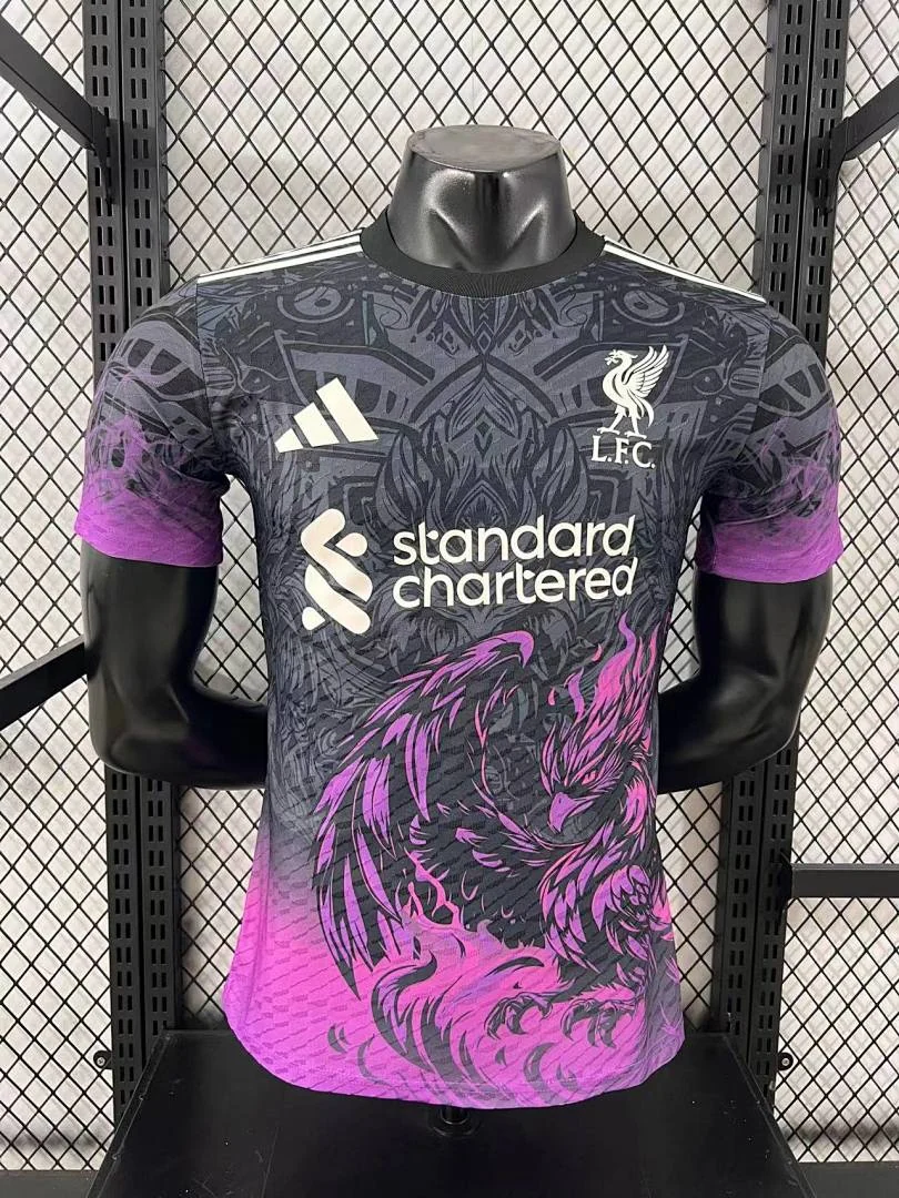 Japan Special Edition S-2XL - view 1